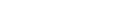 华体会体育官网